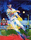Cal Ripken